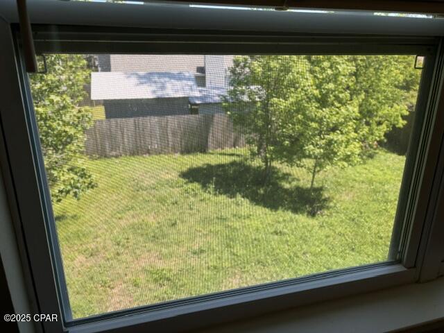 Ravenwood - Residential