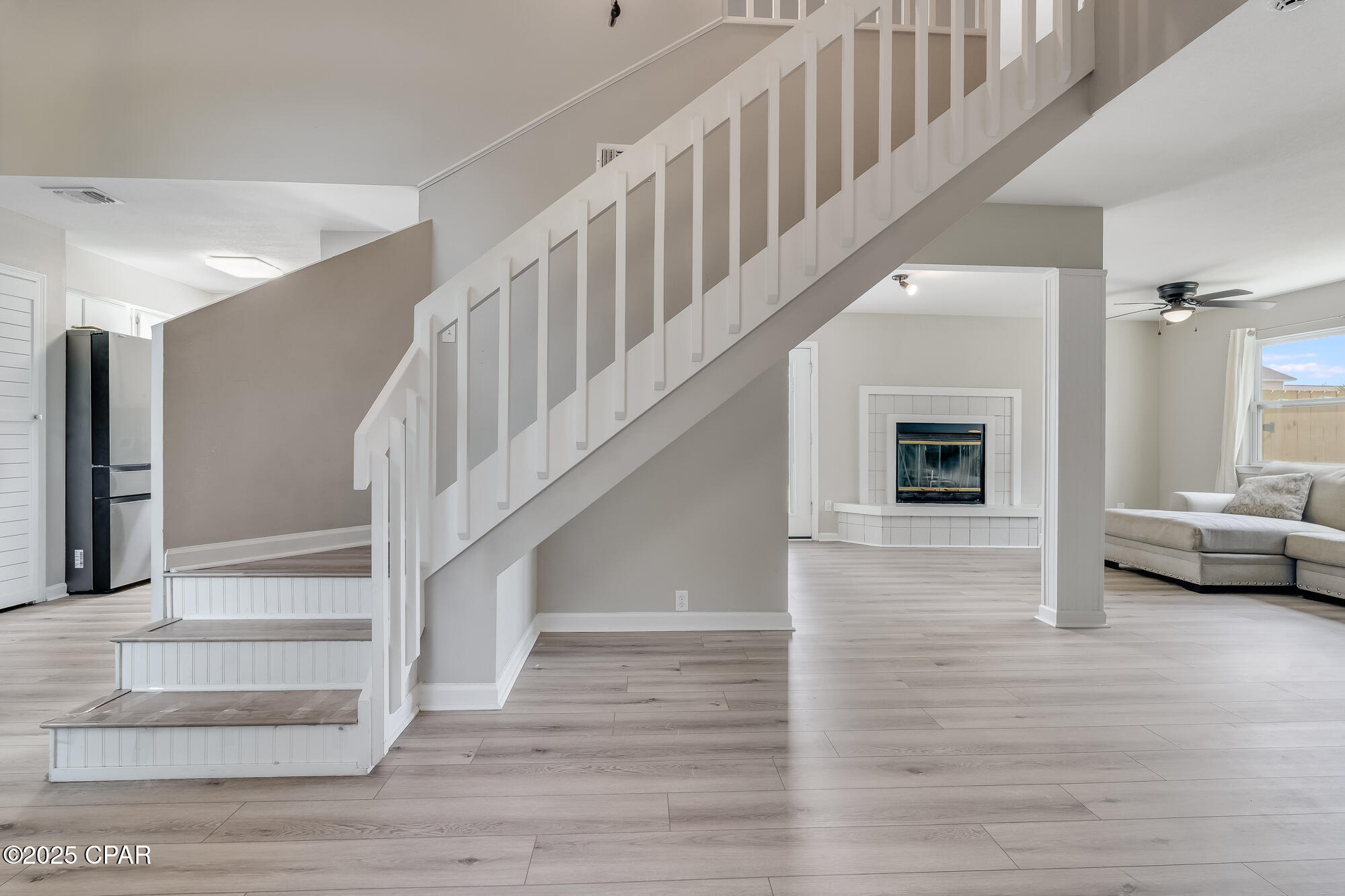 Ravenwood - Residential