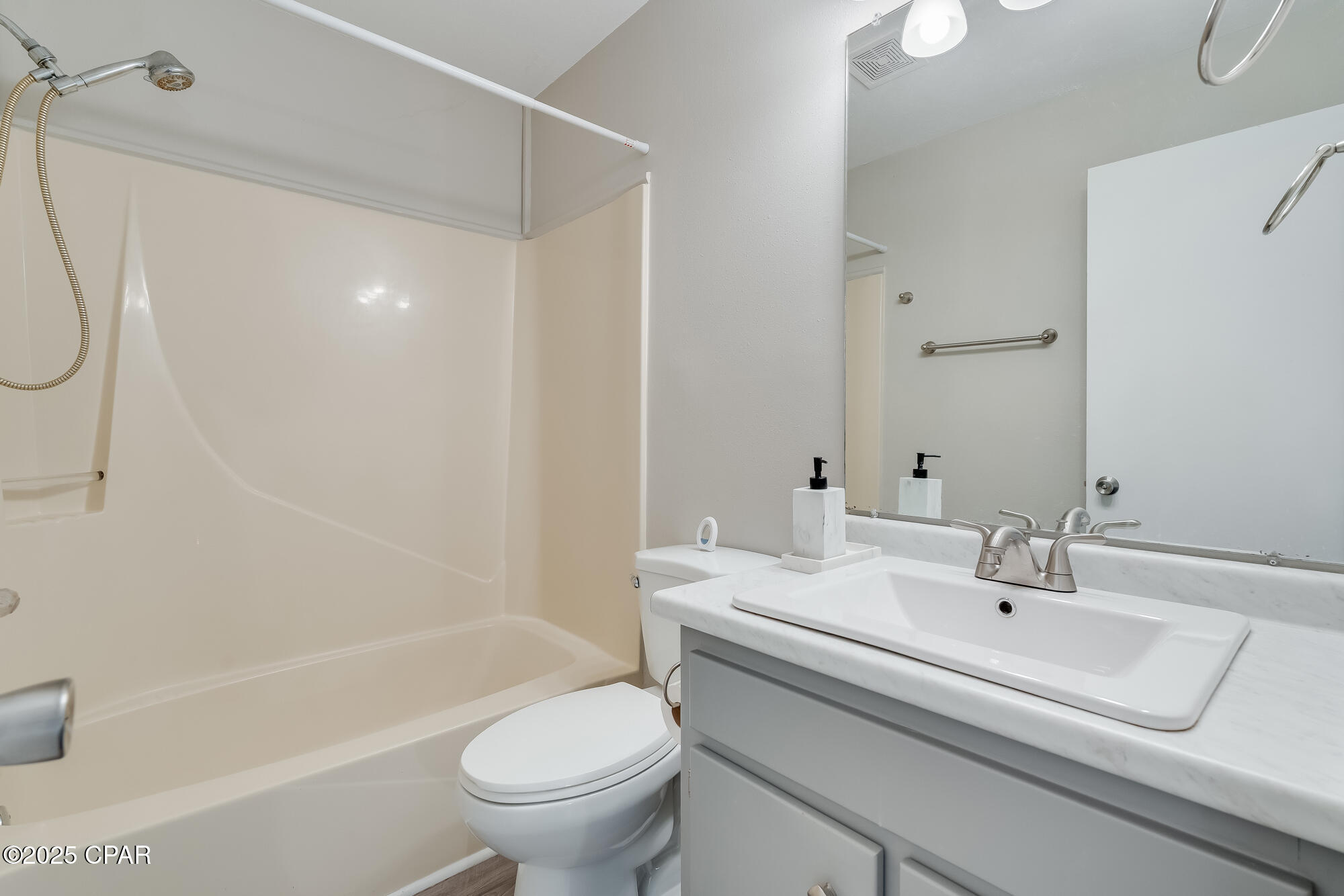 Ravenwood - Residential