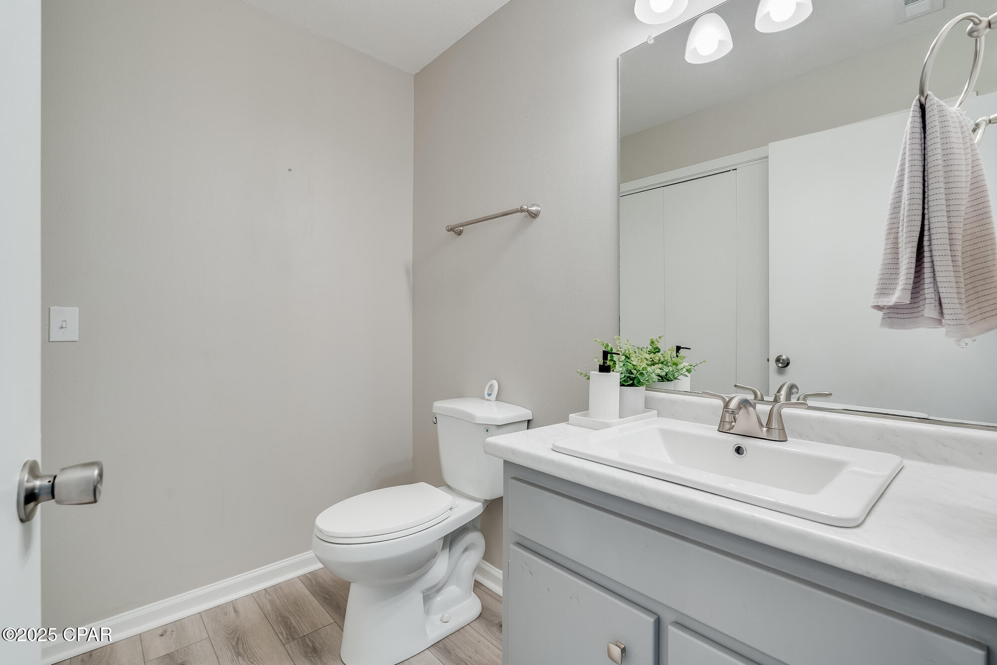 Ravenwood - Residential