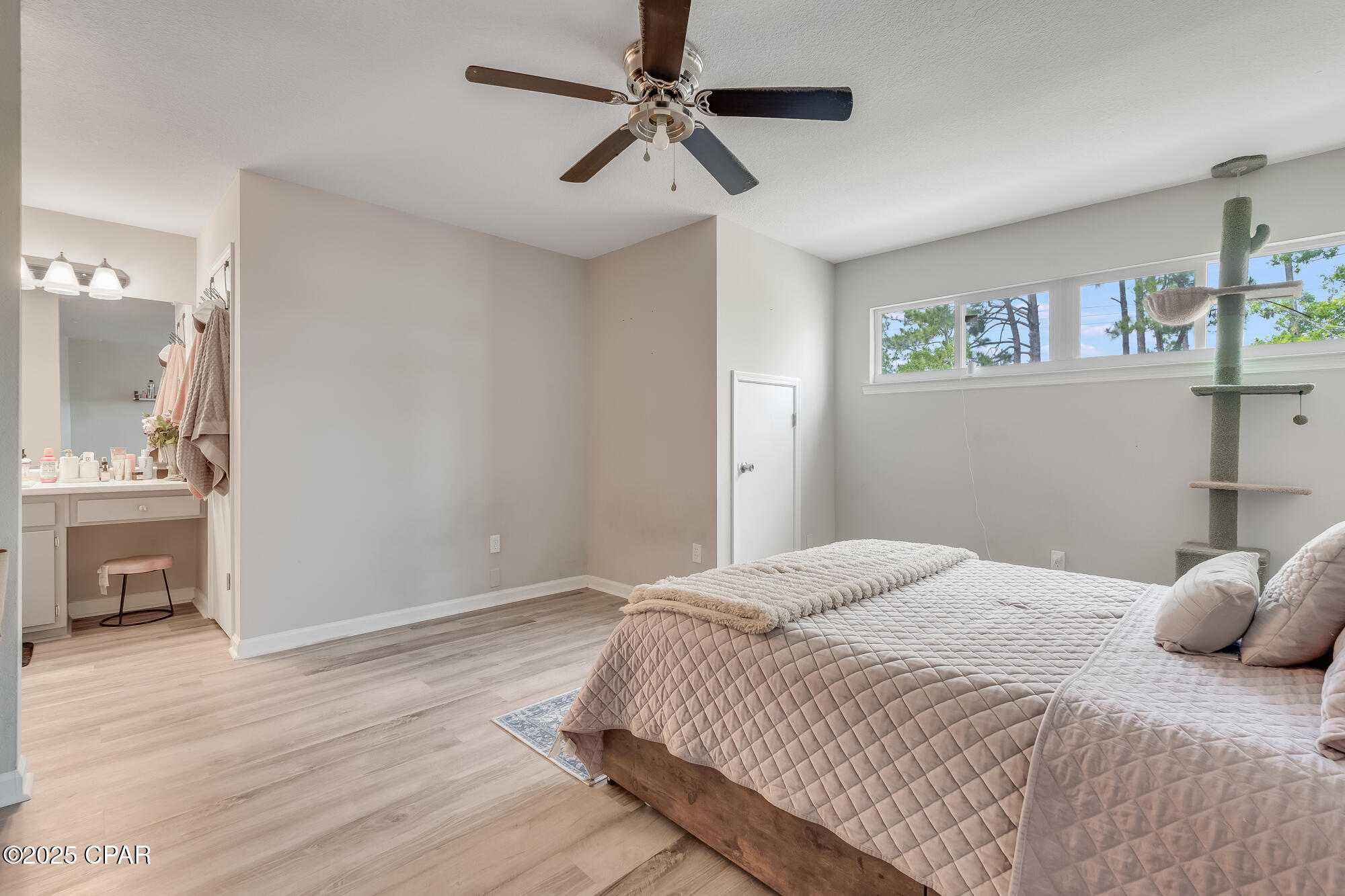 Ravenwood - Residential