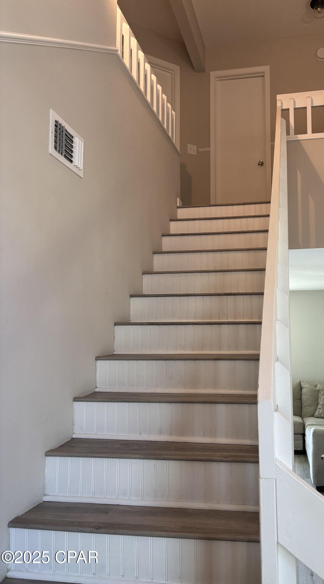 Ravenwood - Residential