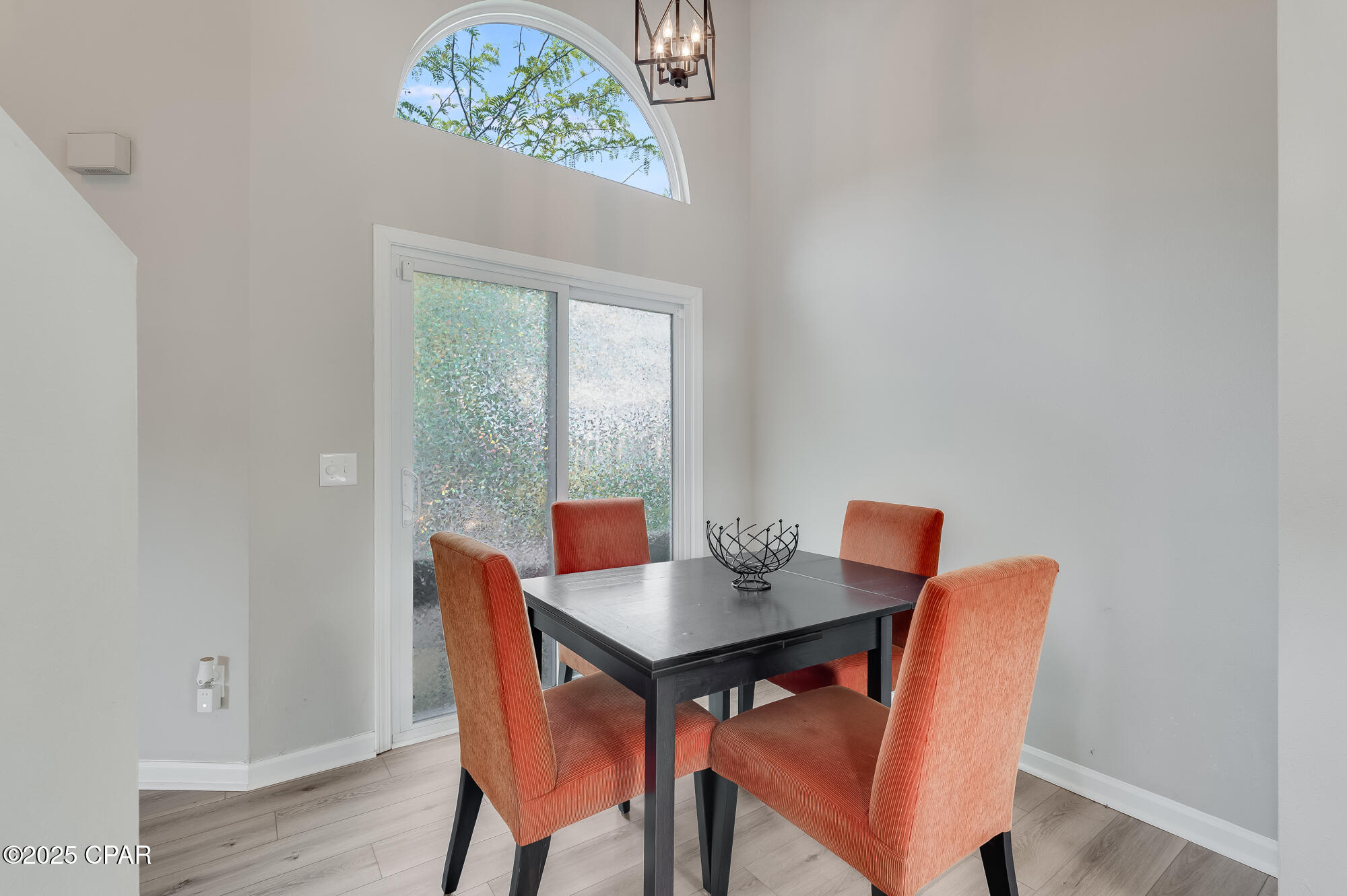 Ravenwood - Residential