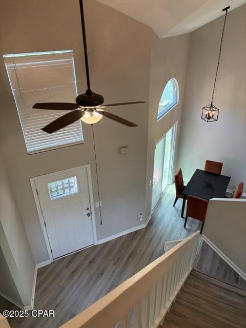 Ravenwood - Residential