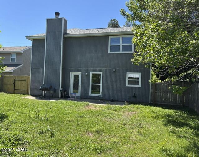 Ravenwood - Residential