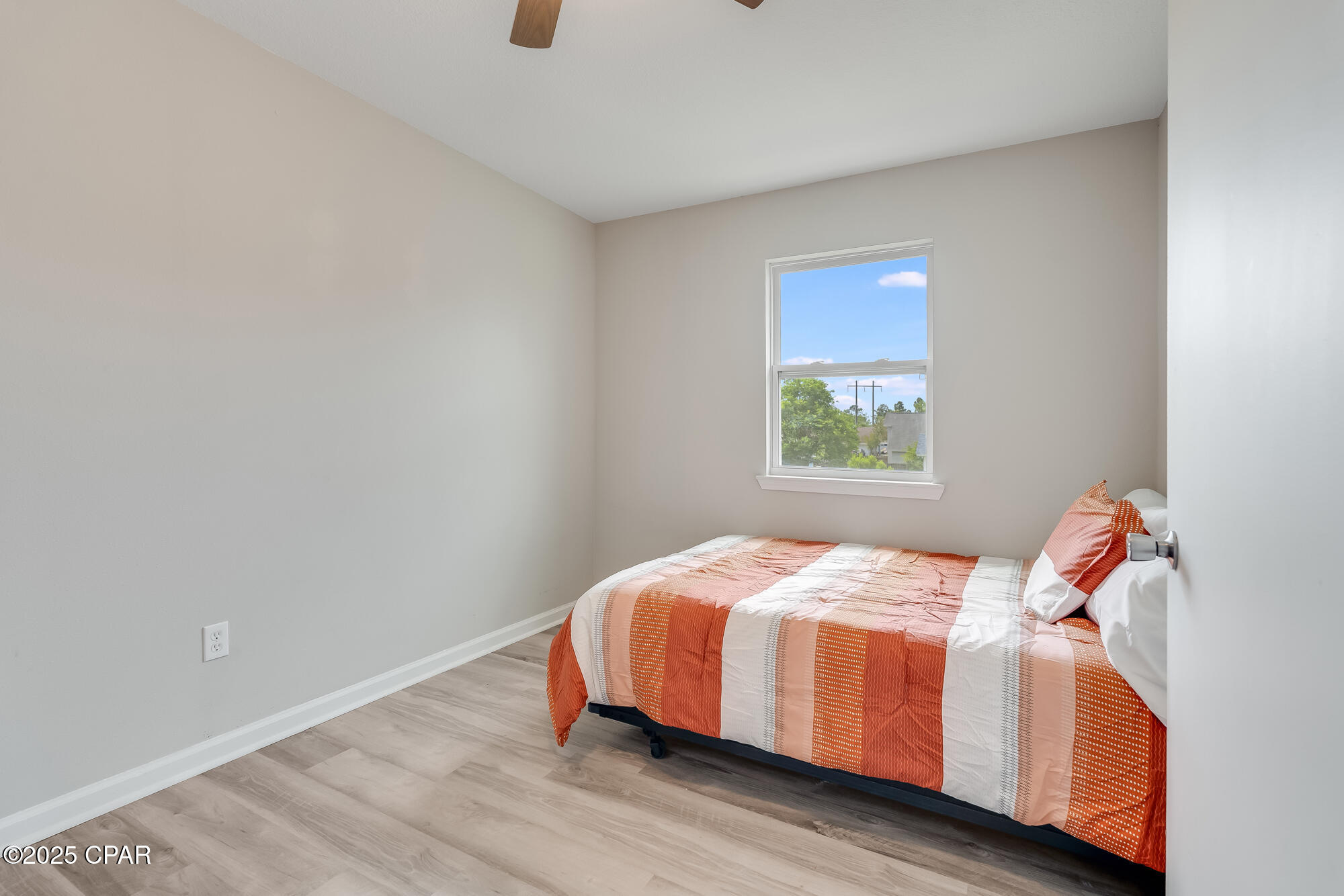 Ravenwood - Residential