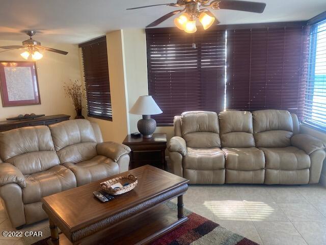 Sunbird Condo - Residential