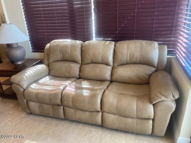Sunbird Condo - Residential
