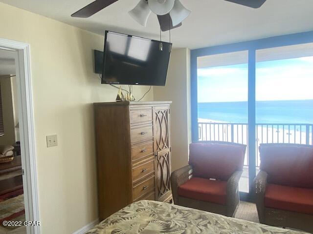 Sunbird Condo - Residential
