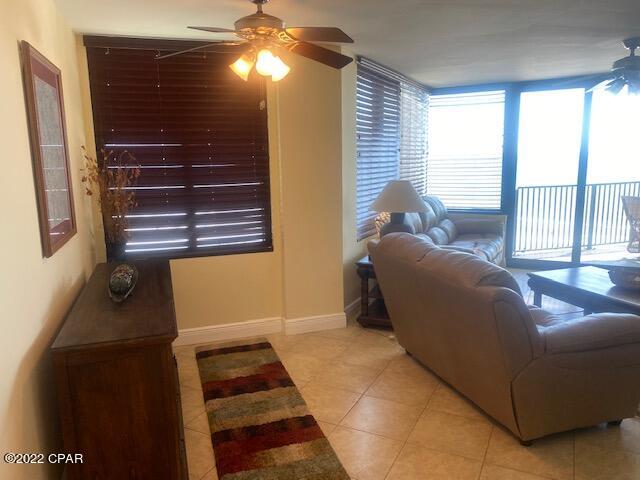 Sunbird Condo - Residential