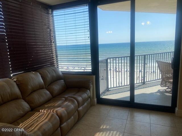 Sunbird Condo - Residential