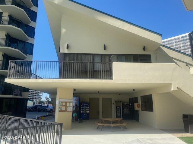 Sunbird Condo - Residential