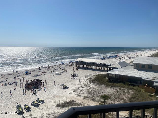 Sunbird Condo - Residential