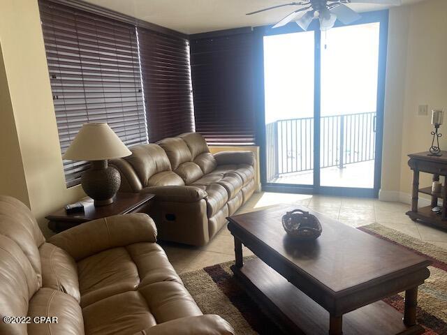 Sunbird Condo - Residential
