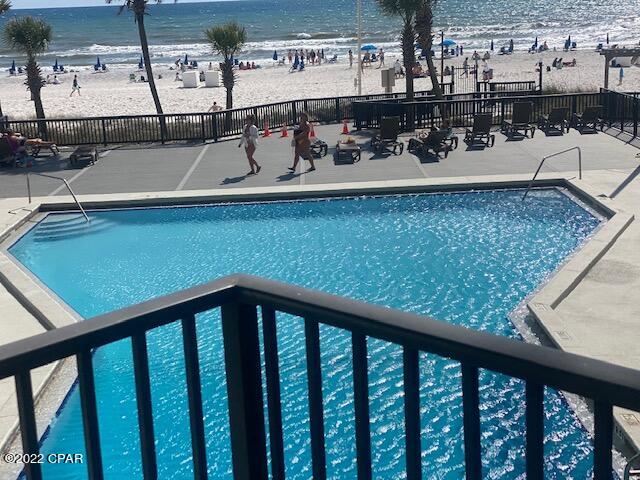 Sunbird Condo - Residential