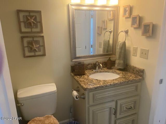 Sunbird Condo - Residential