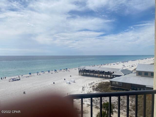 Sunbird Condo - Residential