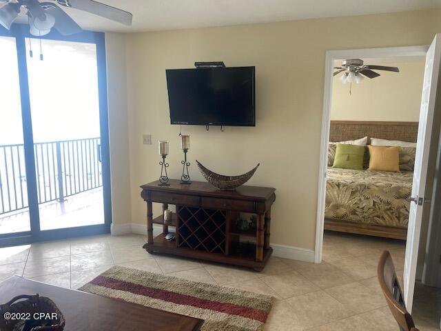 Sunbird Condo - Residential