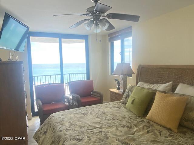 Sunbird Condo - Residential