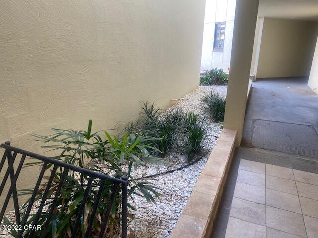 Sunbird Condo - Residential