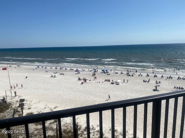 Sunbird Condo - Residential