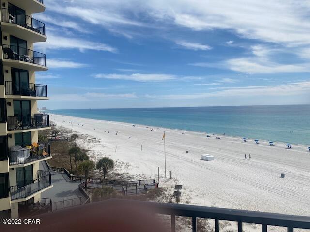 Sunbird Condo - Residential