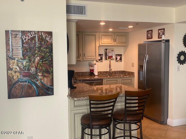 Sunbird Condo - Residential