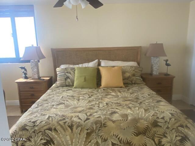 Sunbird Condo - Residential