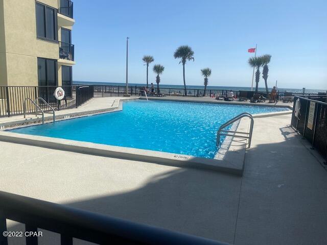 Sunbird Condo - Residential