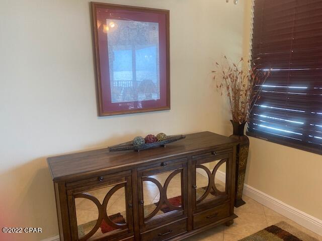 Sunbird Condo - Residential
