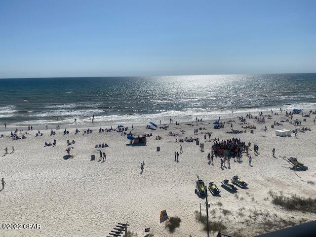 Sunbird Condo - Residential
