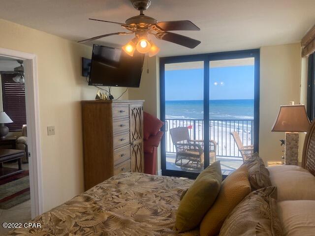 Sunbird Condo - Residential