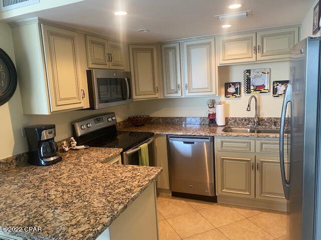 Sunbird Condo - Residential