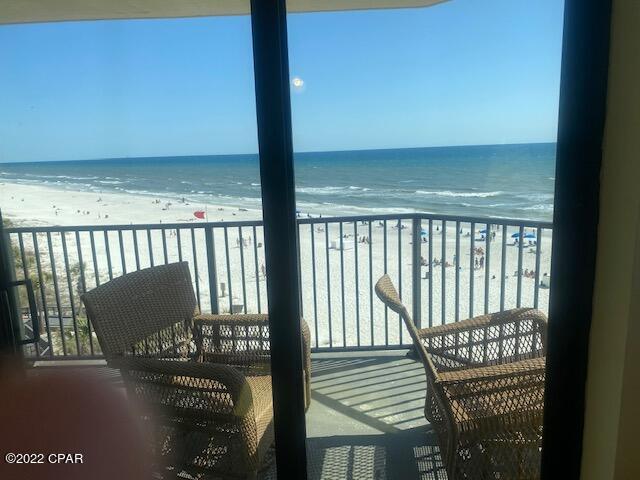 Sunbird Condo - Residential