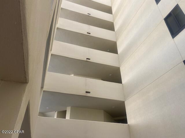 Sunbird Condo - Residential