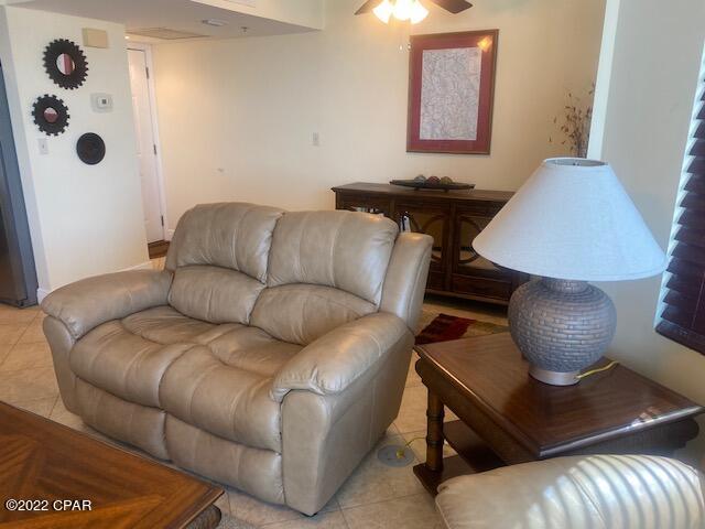 Sunbird Condo - Residential