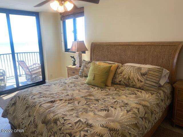 Sunbird Condo - Residential