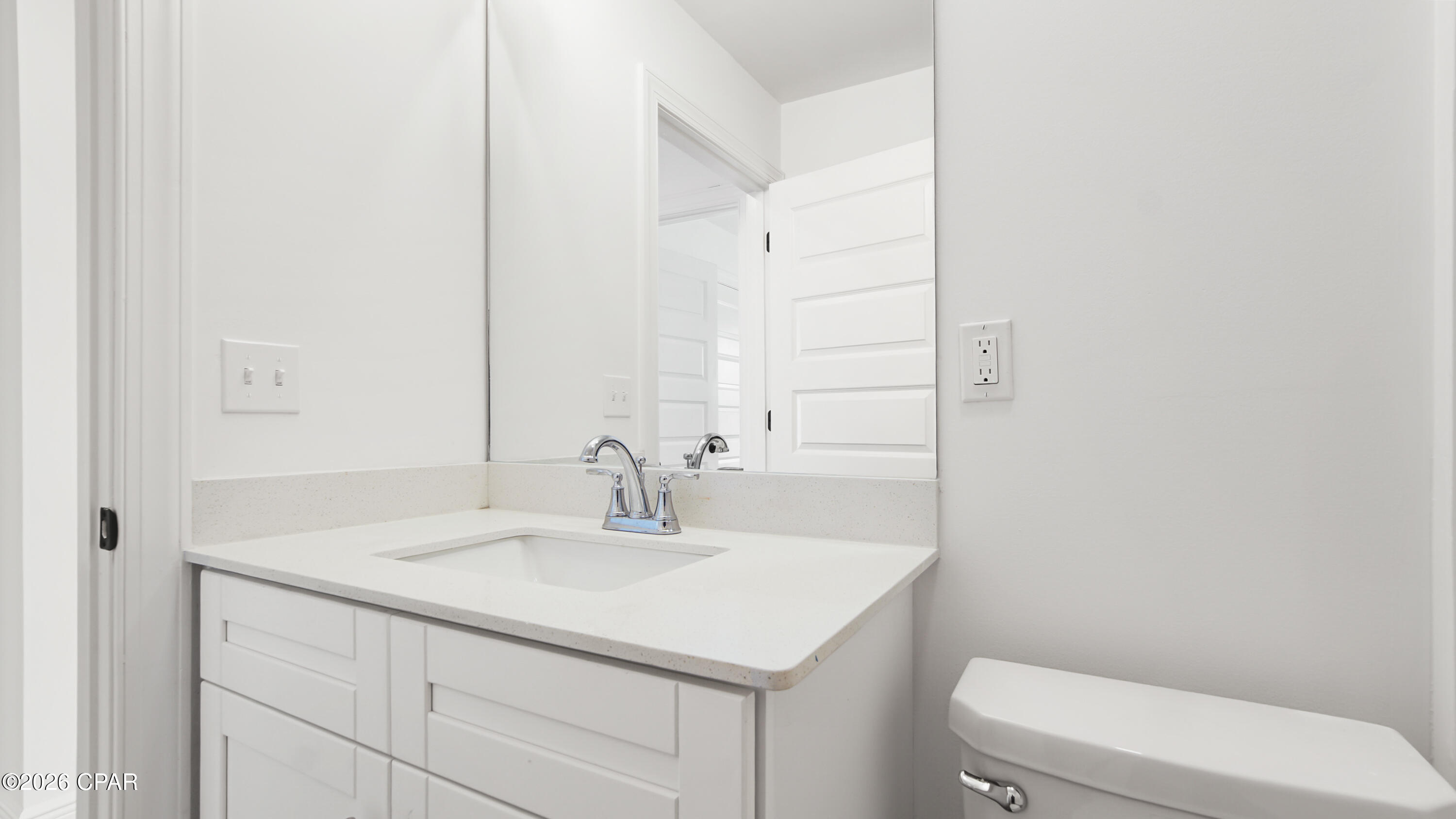 C A Taylor's 2nd Addition Calaway - Residential