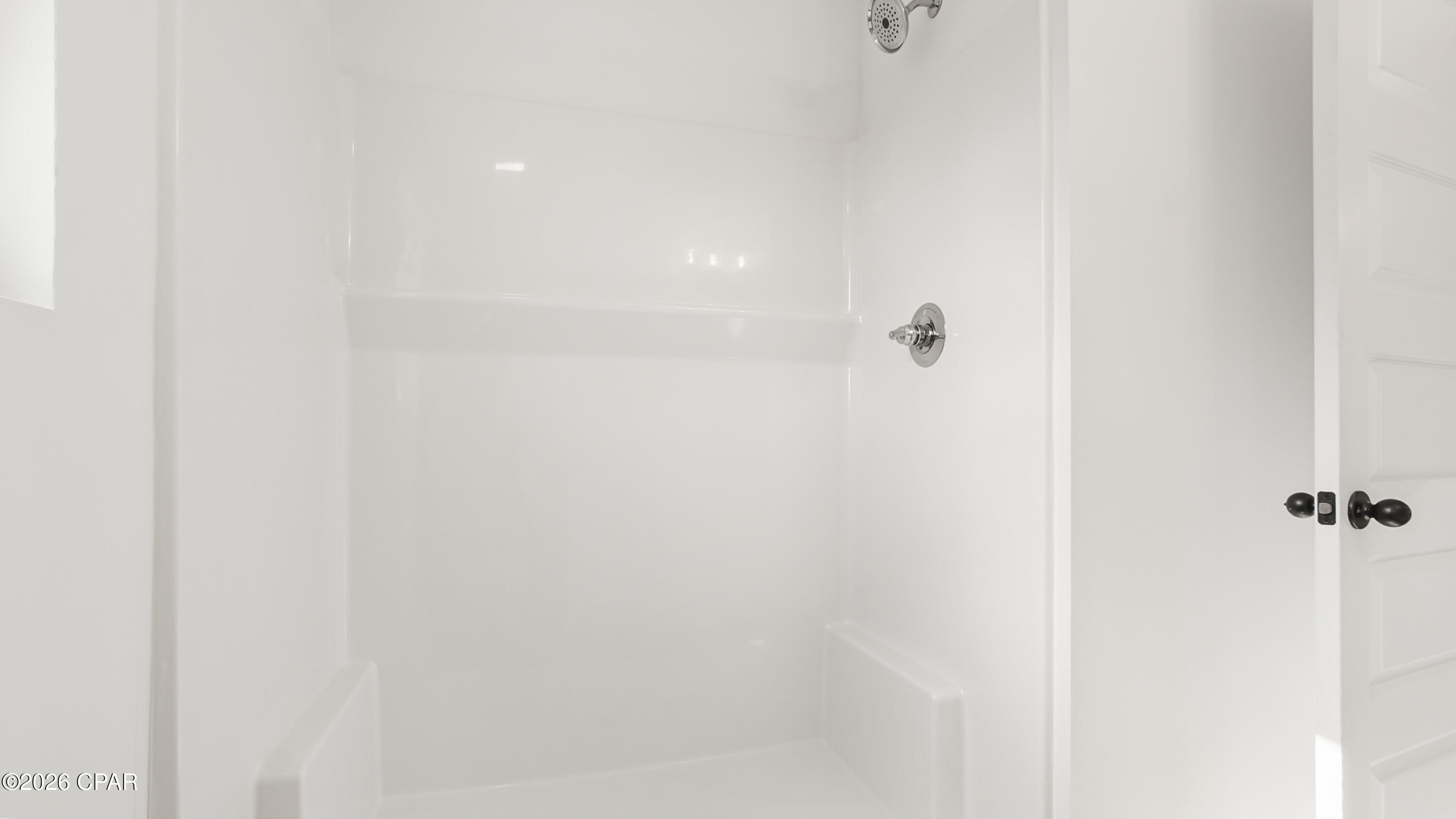 C A Taylor's 2nd Addition Calaway - Residential