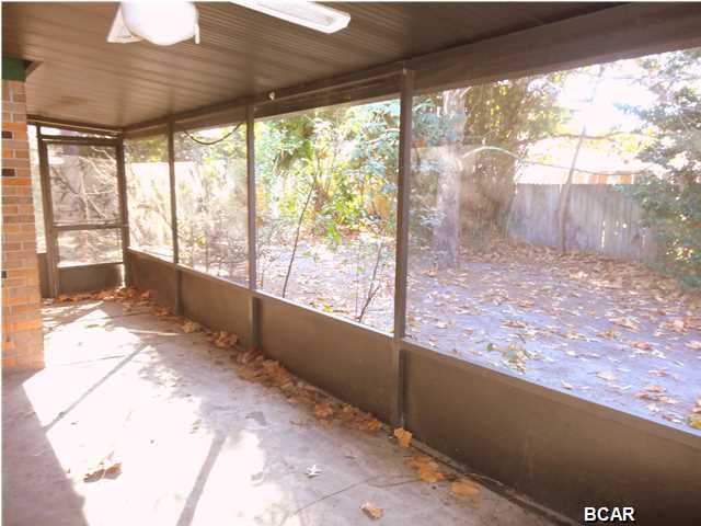 Forest Shores - Residential