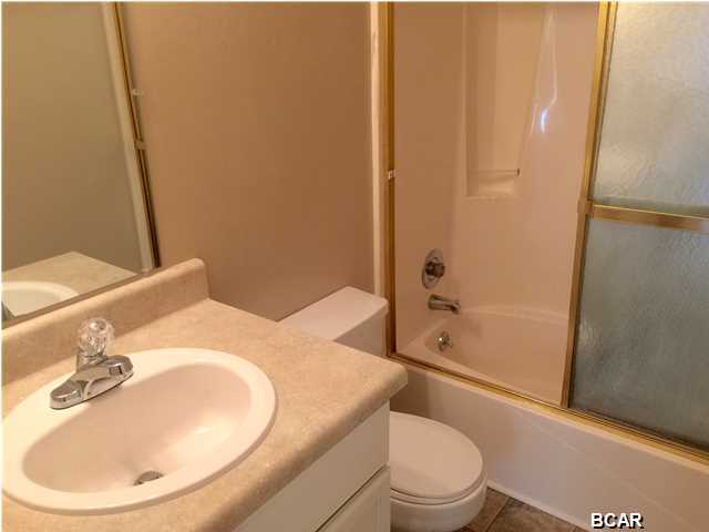 Forest Shores - Residential