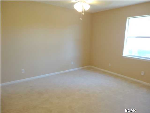 Forest Shores - Residential