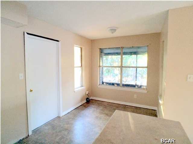 Forest Shores - Residential