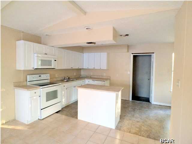 Forest Shores - Residential