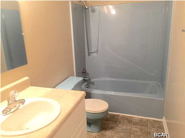 Forest Shores - Residential