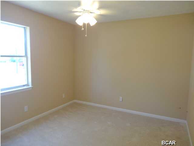 Forest Shores - Residential