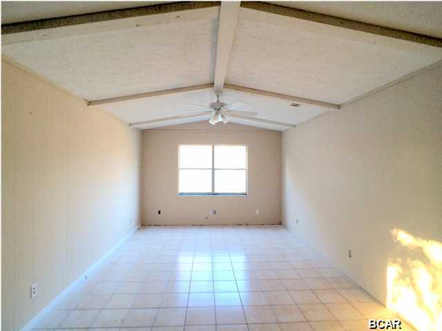 Forest Shores - Residential