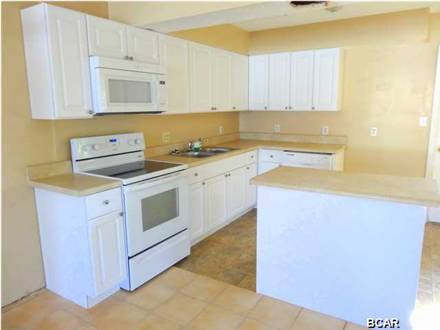 Forest Shores - Residential