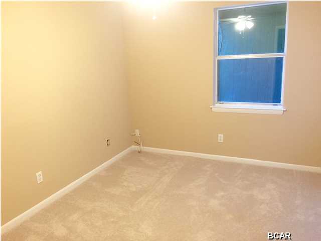 Forest Shores - Residential