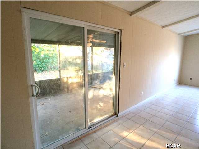 Forest Shores - Residential